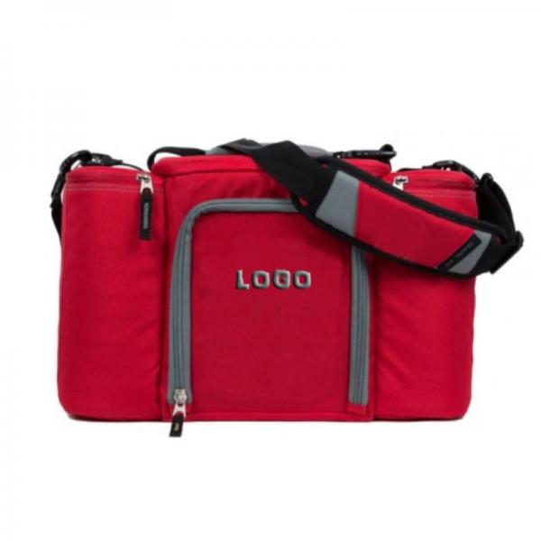 Large capacity Durable Lunch Cooler Bag