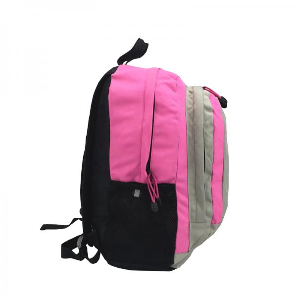 Backpacks For Girls