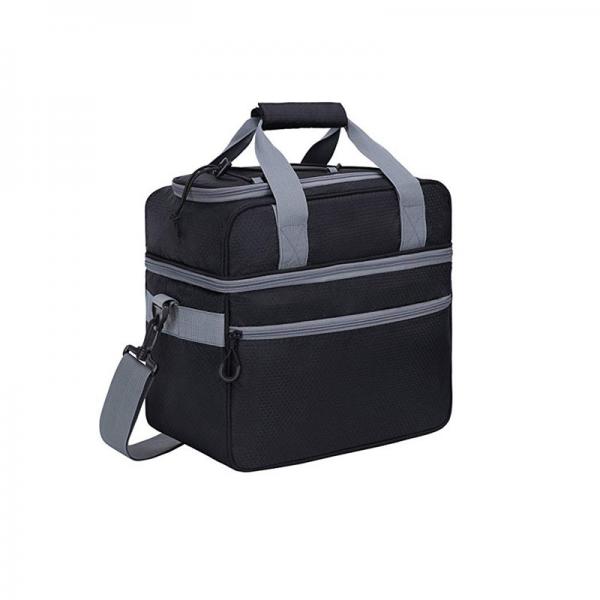 Lunch Totes Insulated Cooler Bags