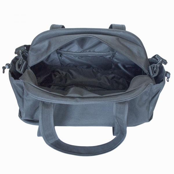 Sport Gym Bag Large