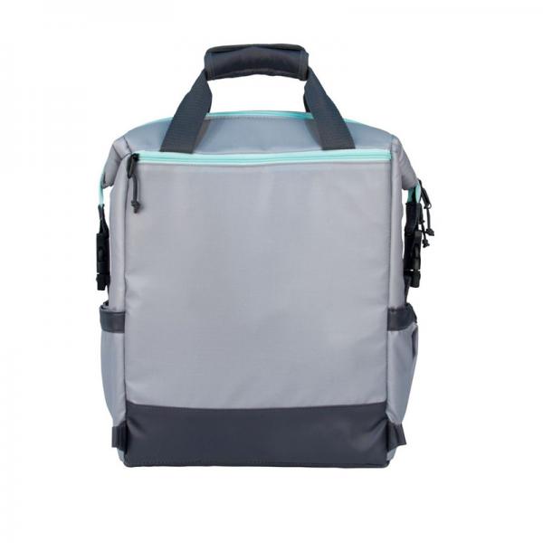 Soft Sided Coolers & Cooler Bags
