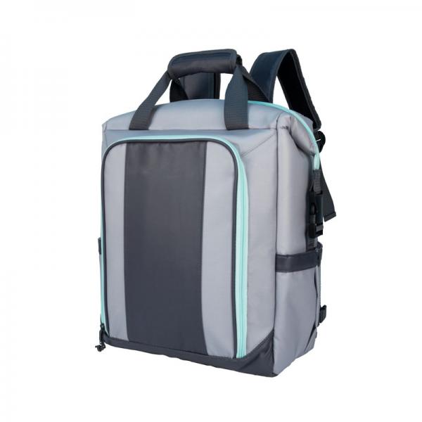 Soft Sided Coolers & Cooler Bags