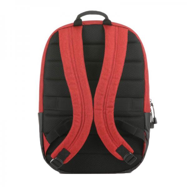 Business Backpack Laptop Bag From China