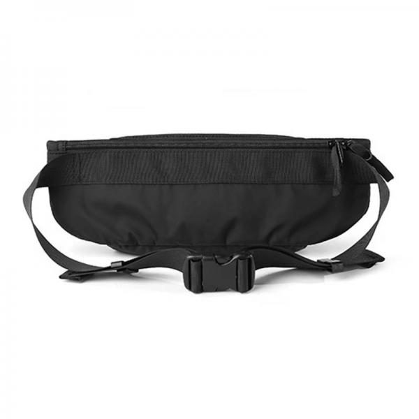 fashionable fanny pack